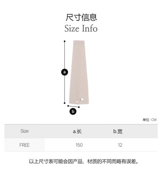 雪峰羊毛线冷帽...男女老少同款 商品图10