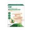 敏星韩式米饼苹果香蕉味22g 商品缩略图0