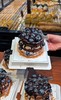黑巧蓝莓大满贯 商品缩略图1