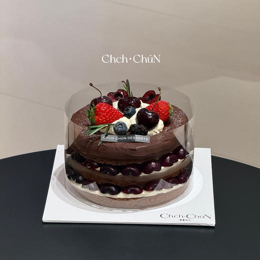 冬日恋歌 商品图2