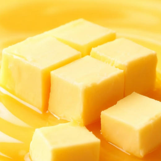 澳大利亚进口Kintadly金挞黄油曲奇饼干1kg 商品图2