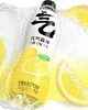 元气森林维C柠檬味苏打气泡水（汽水） 商品缩略图0