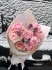 浪漫仪式 · 花束 商品缩略图2
