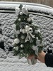 圣诞限定   初雪快乐 · 诺贝松圣诞树 商品缩略图1