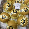 蜂蜜梨   脆甜口 梨果 商品缩略图2
