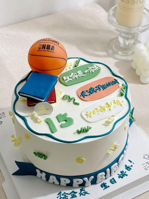 加油少年-A款 商品图1