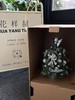 圣诞限定   初雪快乐 · 诺贝松圣诞树 商品缩略图5