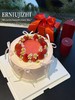 草莓花环A 商品缩略图1