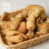 生态炸猪皮(方野厨房) | 绿家自产 *Eco-pork rinds| In-House Production 商品缩略图1