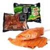 川欣 鸡肉调味半成品 1kg/袋（鸡米花 | 小酥肉 | 雪花鸡柳 | 川香鸡排） 商品缩略图3