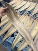 舟山野生鳗鱼干1.8-2斤/份【2-4条】 商品缩略图5