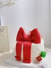 圣诞礼物 商品缩略图1