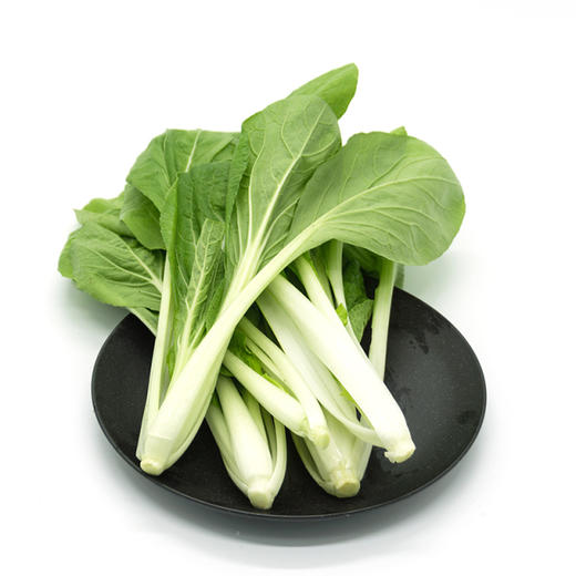 小白菜约350g 商品图0