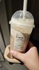 卡旺卡奶茶 商品缩略图10