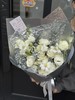 圣诞限定  冰雪圣诞 · 花束 商品缩略图1