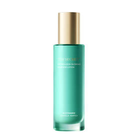 【TIN'SECRET】水光锁源精华乳液100ml
