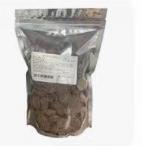 赛梦巧38%粒状牛奶巧克力*500g 商品图0