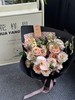 香腮胜雪 · 花束 商品缩略图2