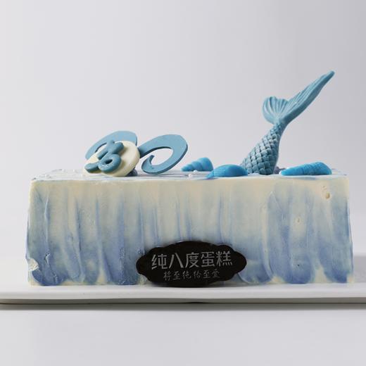 十二星座—摩羯座(12月22日-1月19日) 商品图1