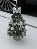 圣诞限定   初雪快乐 · 诺贝松圣诞树 商品缩略图4