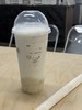 卡旺卡奶茶 商品缩略图1