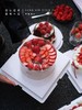 草莓森林 蛋糕 商品缩略图5