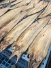舟山野生鳗鱼干1.8-2斤/份【2-4条】 商品缩略图1
