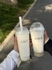 卡旺卡奶茶 商品缩略图9