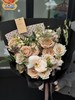 香腮胜雪 · 花束 商品缩略图0
