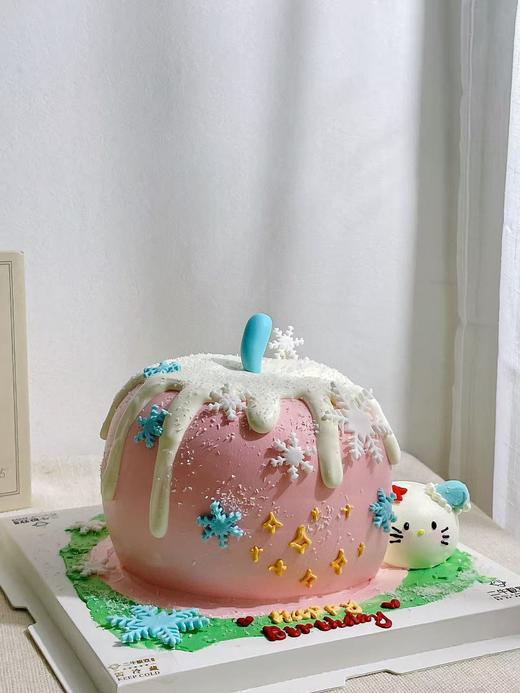 苹果&kt 商品图1