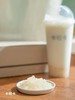 卡旺卡奶茶 商品缩略图8