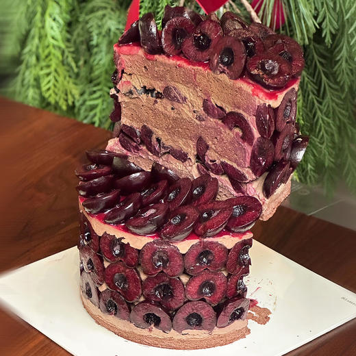 满满车厘子2.0 商品图3