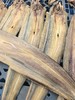舟山野生鳗鱼干1.8-2斤/份【2-4条】 商品缩略图0