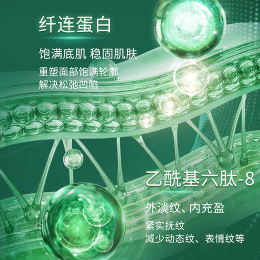 【TIN'SECRET】水光锁源精华露30ml 商品图3