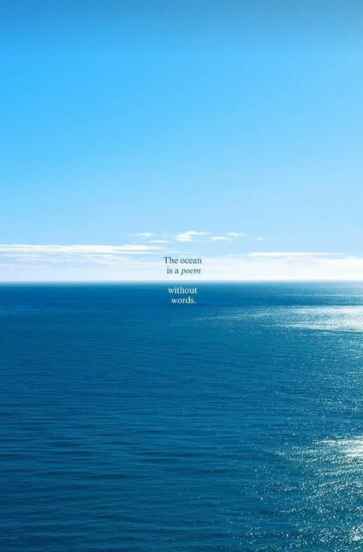 SpoiledBrat Jewelry绿松彩石手链 商品图3