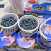 花香蓝莓 18+大果 商品缩略图4