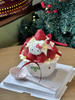 草莓季| 草莓碗 商品缩略图1