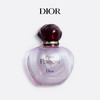 DIOR迪奥 Posion毒药/芭伊颂香氛系列 商品缩略图4