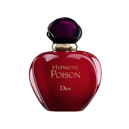 DIOR迪奥 Posion毒药/芭伊颂香氛系列 商品图2