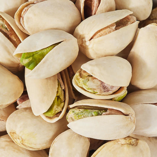 臻味-2320g环球尊享礼盒【年货】JDD 商品图5