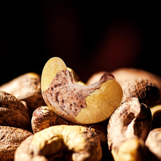 臻味金牌·2000g招财进宝礼盒【年货】JDD 商品图4