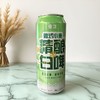 【2件十堰主城区包邮】雪花精酿白啤雪花啤酒 500ml*12/件 商品缩略图3