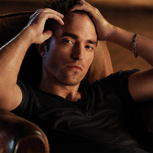 DIOR迪奥 桀骜男士香氛系列 商品图1