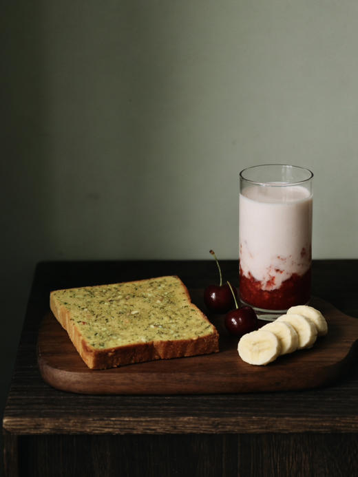 2蒜香吐司片（12：00出货） 商品图0