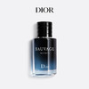 DIOR迪奥 Sauvage旷野男士香氛系列 商品缩略图2