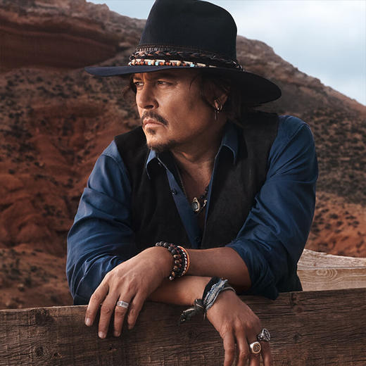 DIOR迪奥 Sauvage旷野男士香氛系列 商品图3