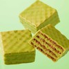 ROYCE 抹茶巧克力威化饼干125g/盒 商品缩略图1