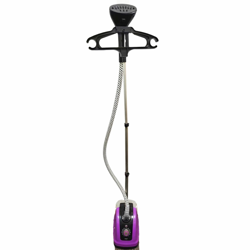 蒸汽挂烫机多功能家用立式烫衣机手持蒸汽电熨斗带衣架立式烫衣机