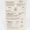 全电动摇摇杯电动搅拌杯代餐粉小熊搅拌杯全自动水杯 商品缩略图4