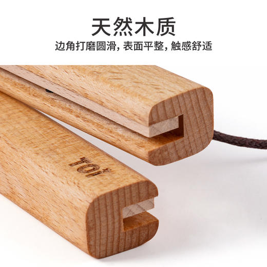 TOi图益-1000片卷轴相框 商品图1